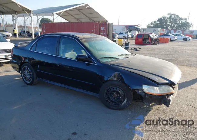 1HGCG56411A119012: 43357918