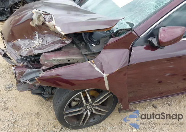 1HGCR2F51HA015406: 43357924