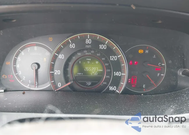 1HGCR2F51HA015406: 43357924