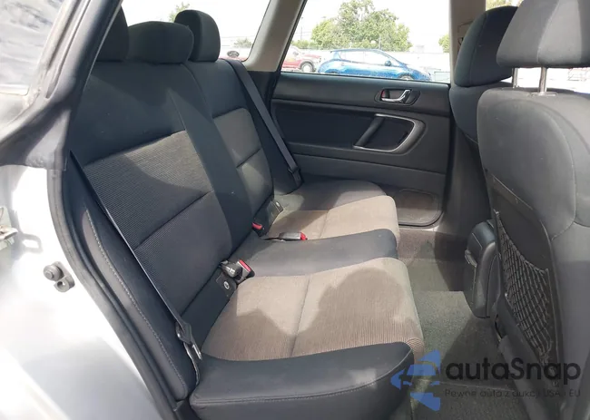 4S4BP61C477345030: 43357929