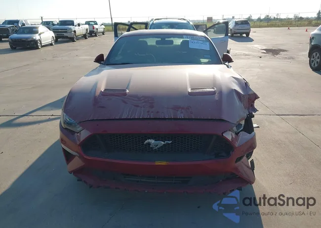 1FA6P8TH8L5169766: 43357933