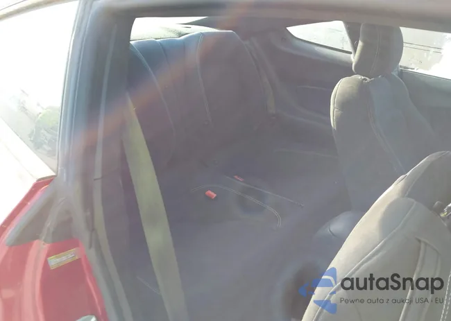 1FA6P8TH8L5169766: 43357933