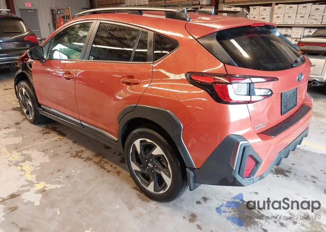 4S4GUHM61R3712363: 43357934