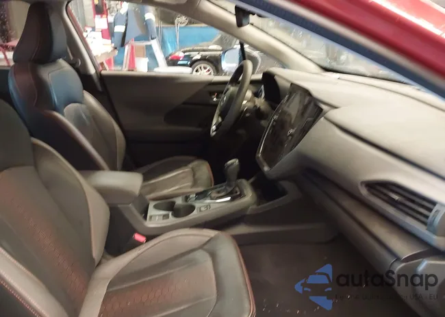 4S4GUHM61R3712363: 43357934