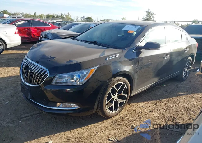 1G4G45G37GF254985: 43357938