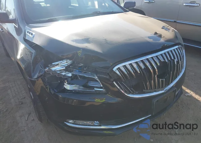 1G4G45G37GF254985: 43357938