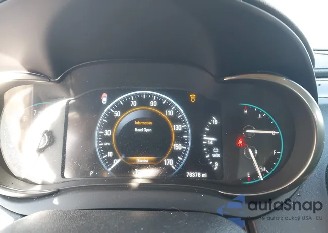 1G4G45G37GF254985: 43357938