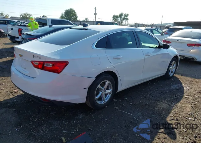 1G1ZB5ST9JF117475: 43357942