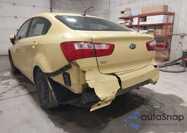 KNADM4A32G6559673: 43357943