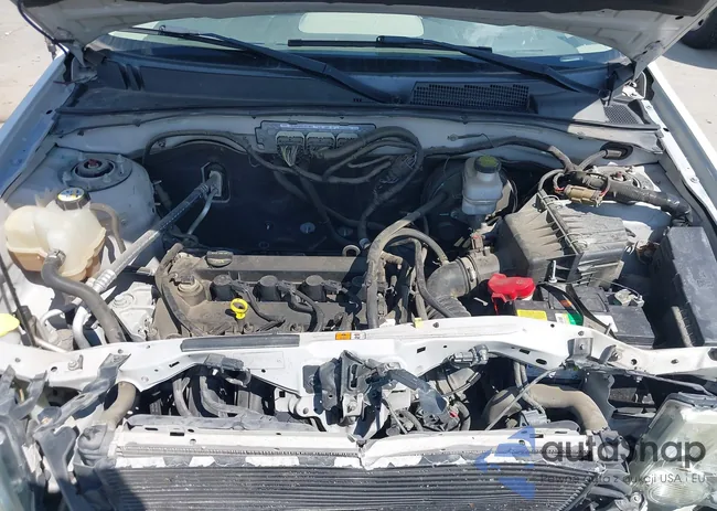 1FMCU0D74CKA35251: 43357954