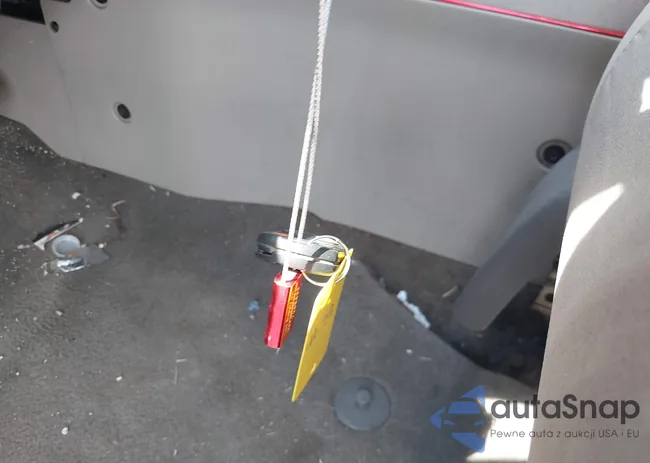 1FMCU0D74CKA35251: 43357954