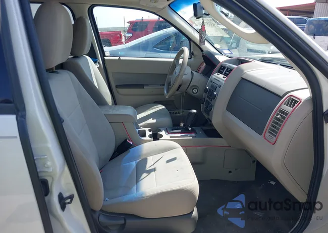 1FMCU0D74CKA35251: 43357954