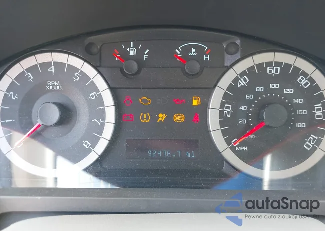 1FMCU0D74CKA35251: 43357954