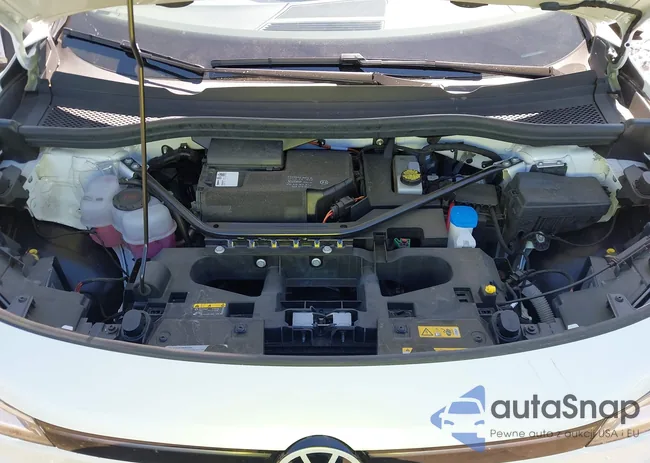 1V2HMPE86PC057938: 43357958