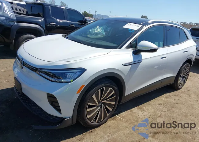 1V2HMPE86PC057938: 43357958