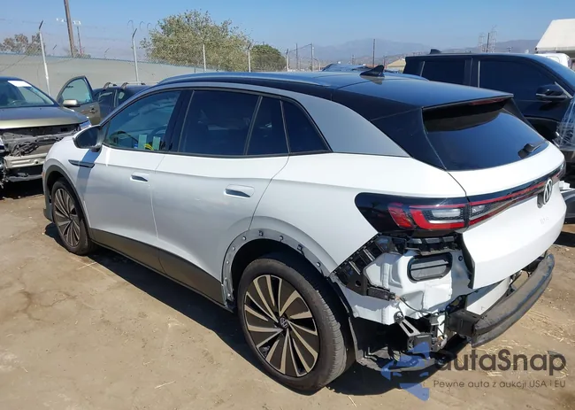 1V2HMPE86PC057938: 43357958