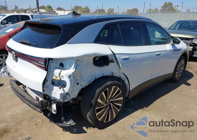 1V2HMPE86PC057938: 43357958