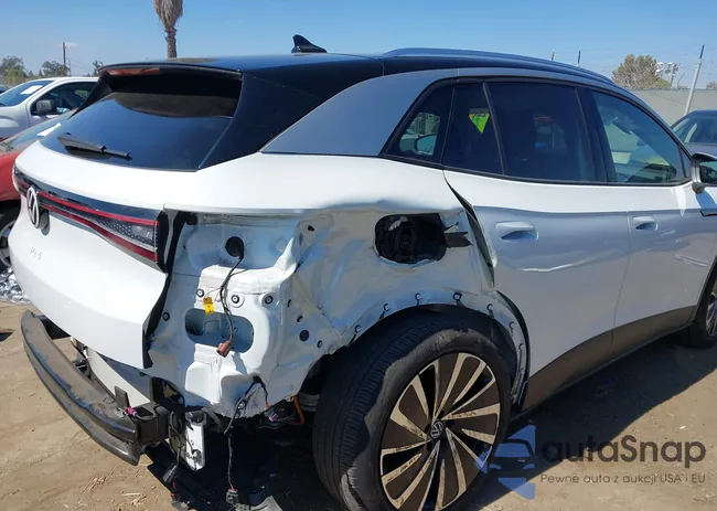 1V2HMPE86PC057938: 43357958