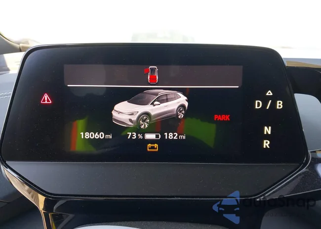 1V2HMPE86PC057938: 43357958