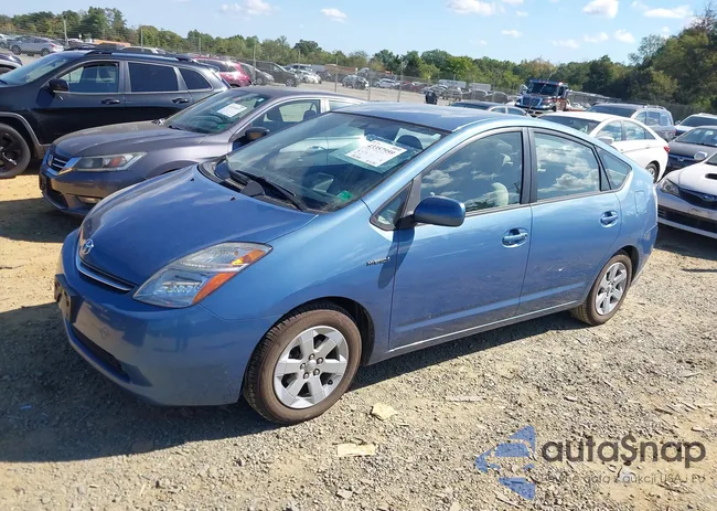 JTDKB20U177609438: 43357959