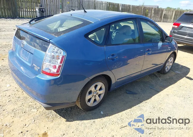 JTDKB20U177609438: 43357959