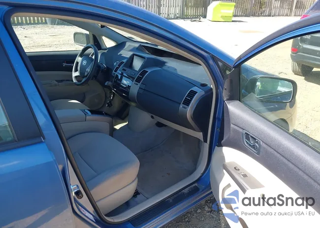 JTDKB20U177609438: 43357959