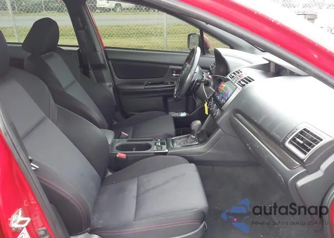 JF1VA1F67K8813818: 43357964