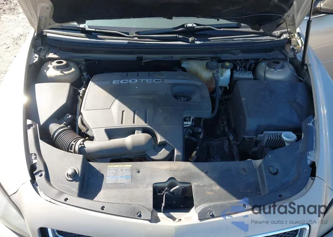 1G1ZB5EB6AF318382: 43357965