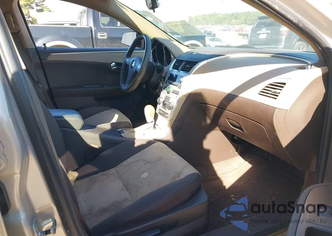 1G1ZB5EB6AF318382: 43357965