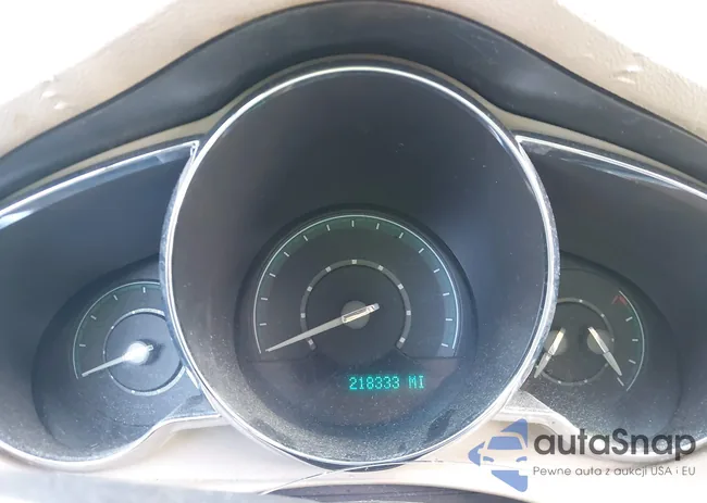 1G1ZB5EB6AF318382: 43357965