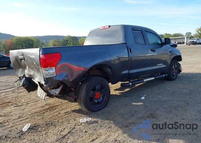 5TFBV54188X054417: 43357973