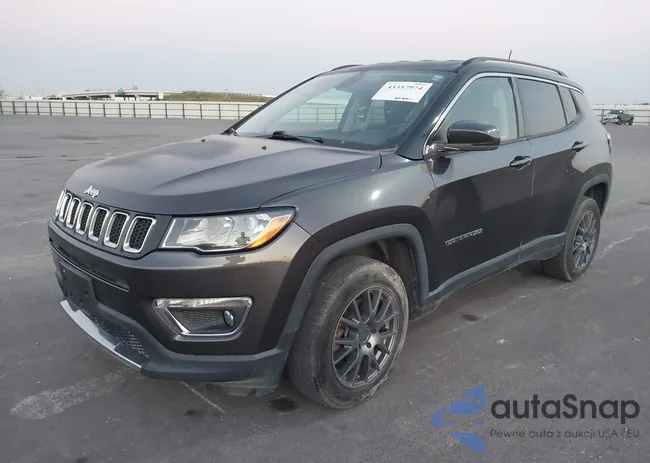 3C4NJDCB1JT283133: 43357974