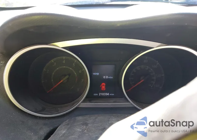 JA4JT3AW6CU000401: 43357975