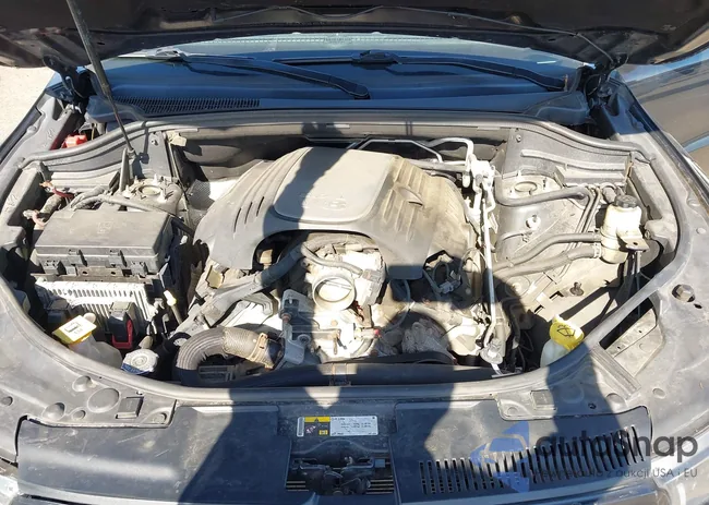 1C4SDJCT0EC390984: 43357979