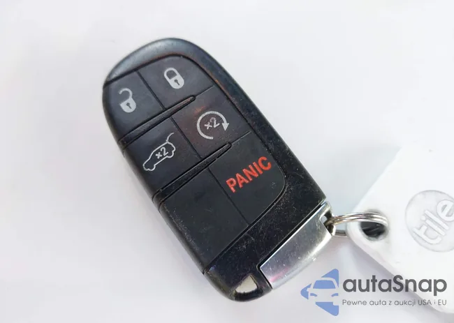 1C4SDJCT0EC390984: 43357979