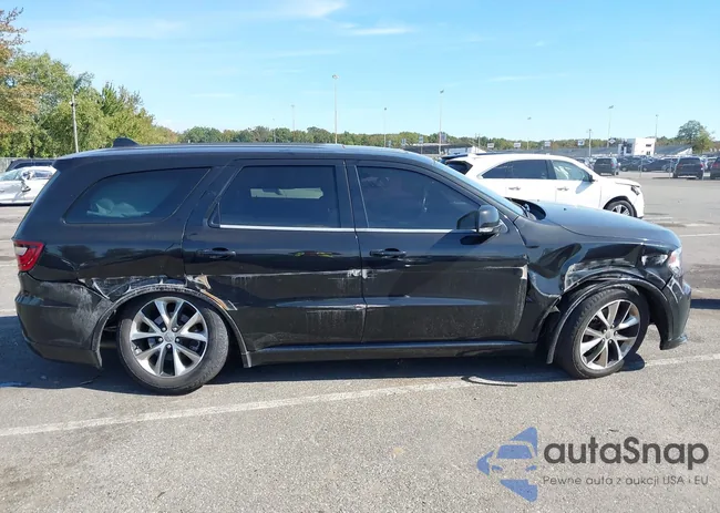 1C4SDJCT0EC390984: 43357979