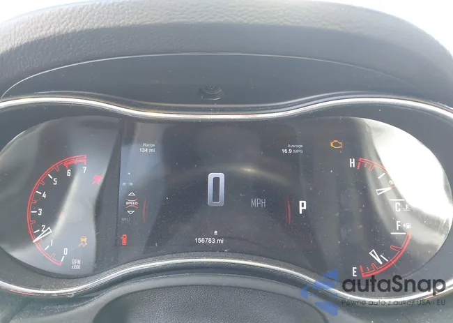 1C4SDJCT0EC390984: 43357979