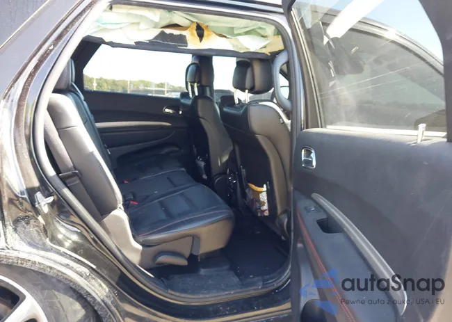 1C4SDJCT0EC390984: 43357979