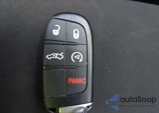 2C3CDXBG3NH202505: 43357983