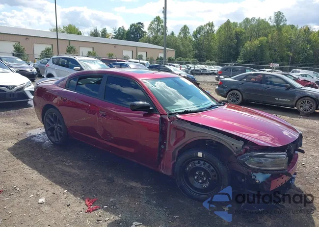 2C3CDXBG3NH202505: 43357983