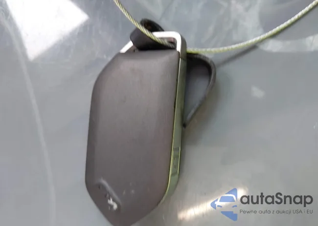 3KPFT4DE6SE151580: 43357987