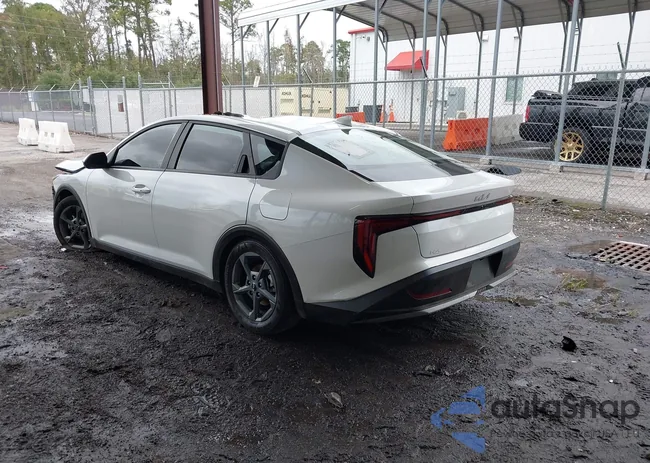 3KPFT4DE6SE151580: 43357987