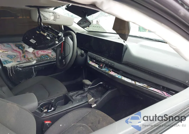 3KPFT4DE6SE151580: 43357987