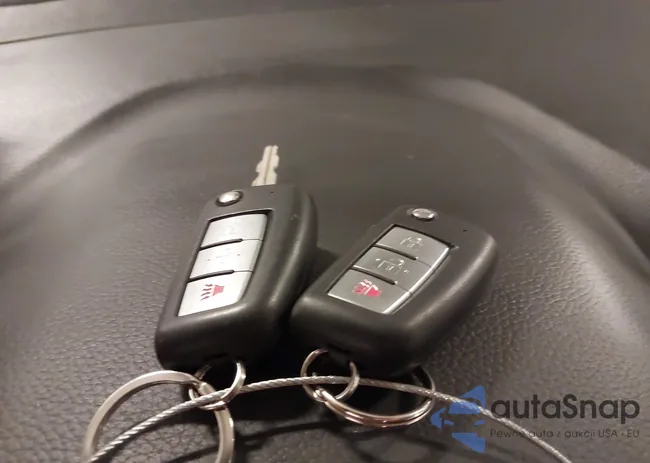 JN1BJ1AW3MW662563: 43357988