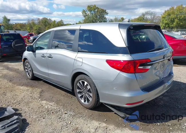 5FNRL6H61RB030276: 43357990