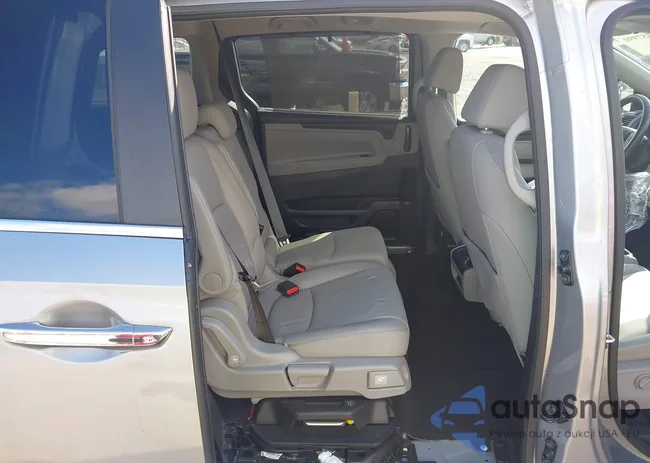 5FNRL6H61RB030276: 43357990