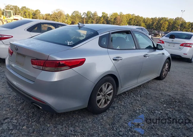 5XXGT4L35GG024161: 43357995