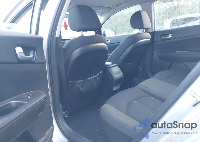 5XXGT4L35GG024161: 43357995