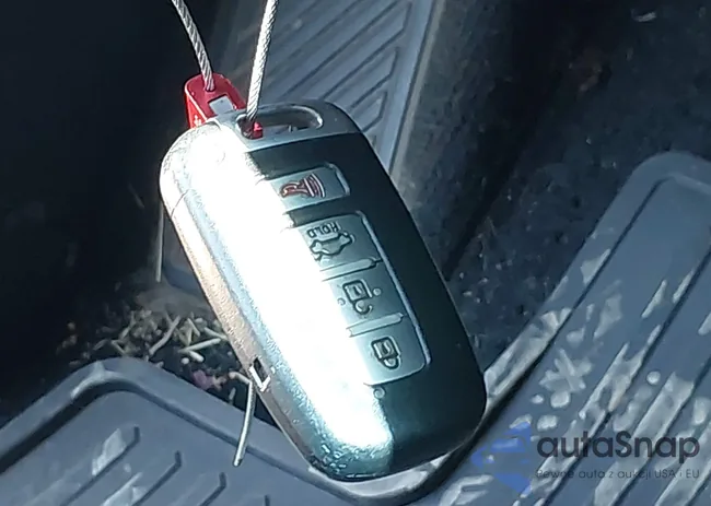 5XXGR4A62CG004469: 43357997