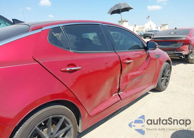 5XXGR4A62CG004469: 43357997